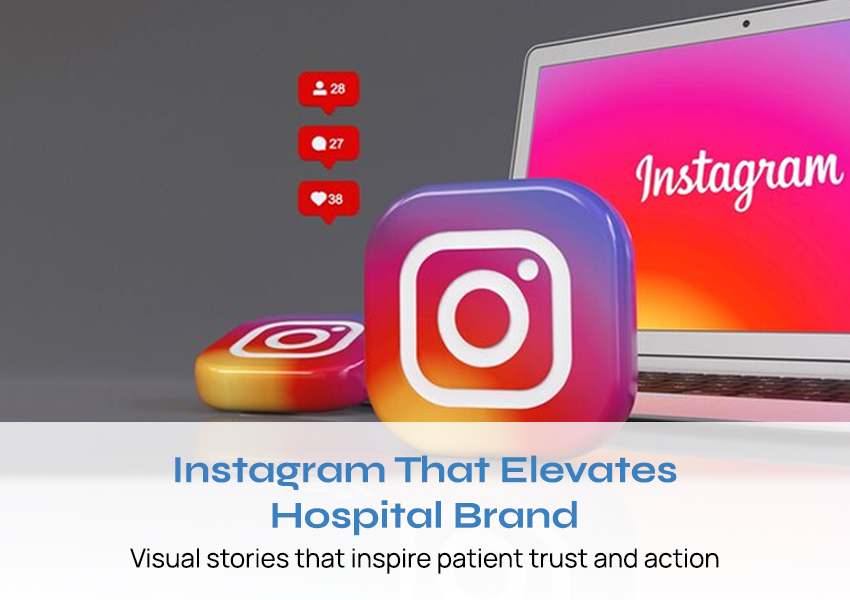 Instagram Management